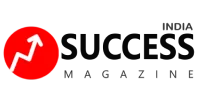 Success Magazine India