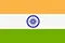 India Flag