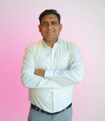 rameshwar_vishwakarma