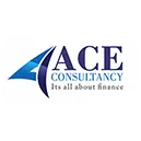 Ace Consultancy