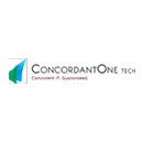 Concodrantone.tech