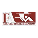 Harford Firearms Academy