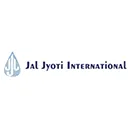 Jaljyoti International