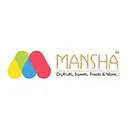 MANSHA Store