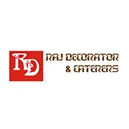 Raj Decorators and Caterers