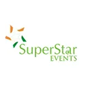 SuperStar Events