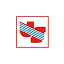 US Recruitment Consultants