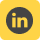 linkedin ads service icon