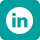 linkedIn marketing service icon