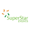 Super Star event Logo